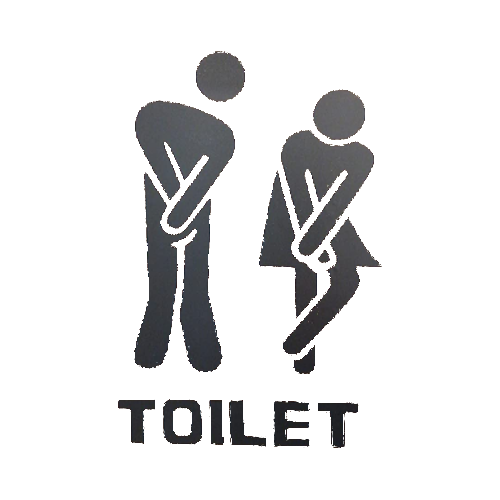 Legge della relatività di Ballance