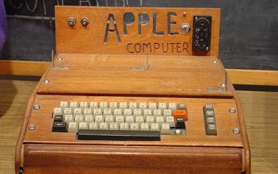 Qualcosa di meraviglioso